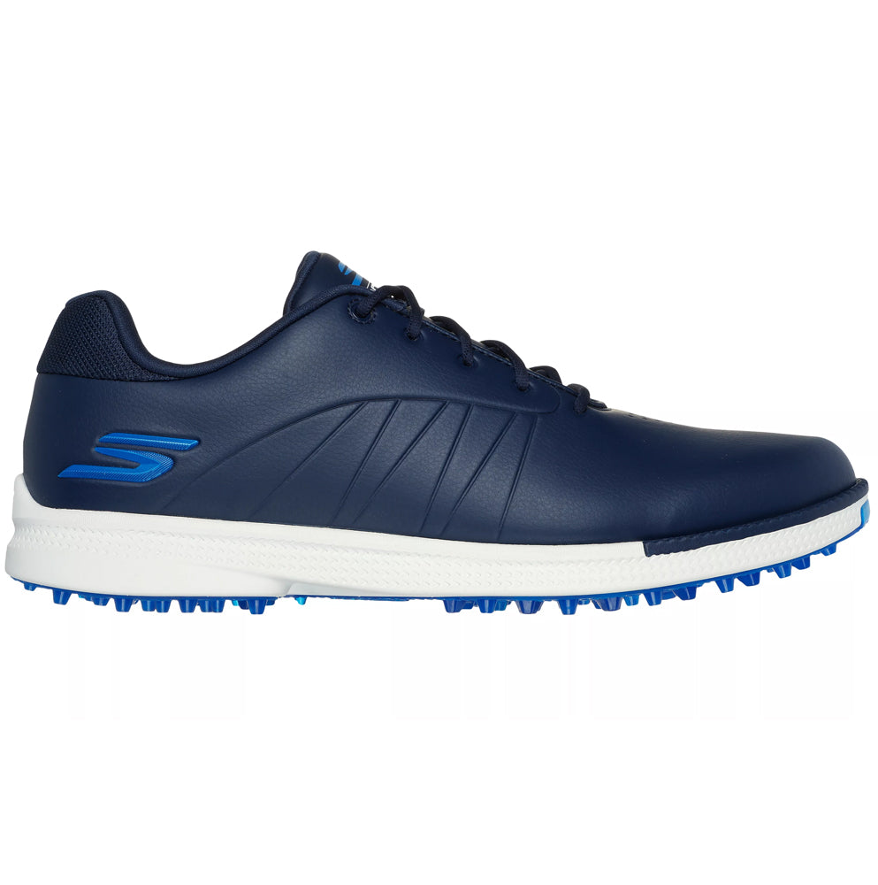 Skechers go golf v3 online