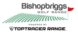 Bishopbriggs Golf Range