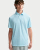 Nike Dri Fit Velocity Vertical Print Shirt