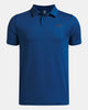 Under Armour Matchplay Junior Polo(6009816)