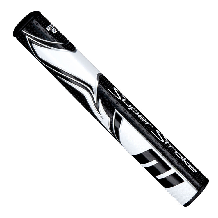 Super Stroke Zenergy Tour Series Putter Grip – NUOVO – Scegli Misura E Colore