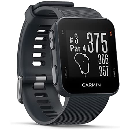 Lg gps outlet watch