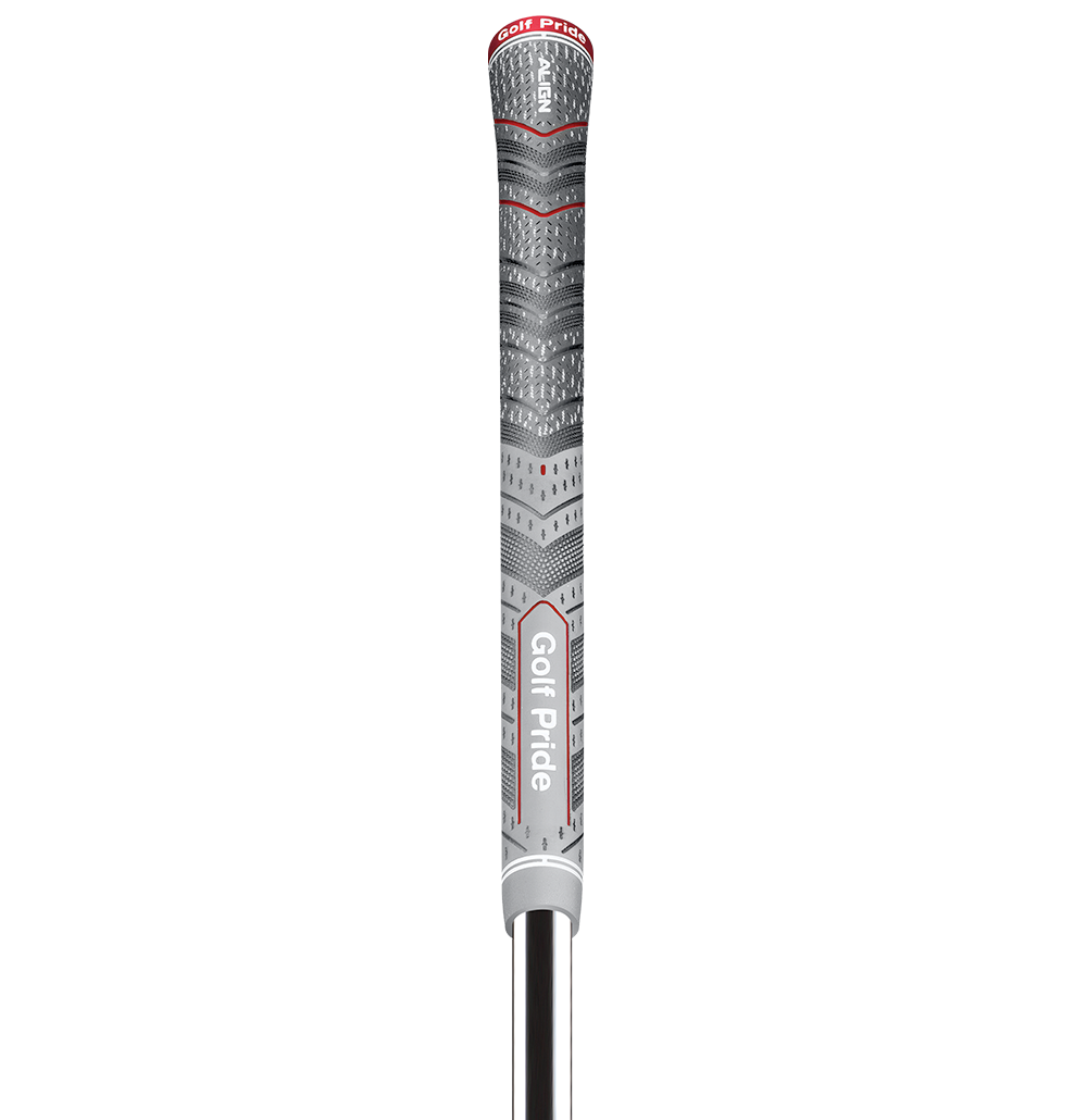Golf Pride MCC Plus4 Align Golf Grip – Bishopbriggs Golf Range Golf Pride MCC Plus4 Align Golf Grip – Bishopbriggs Golf Range