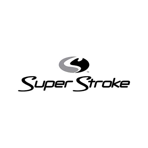SuperStroke