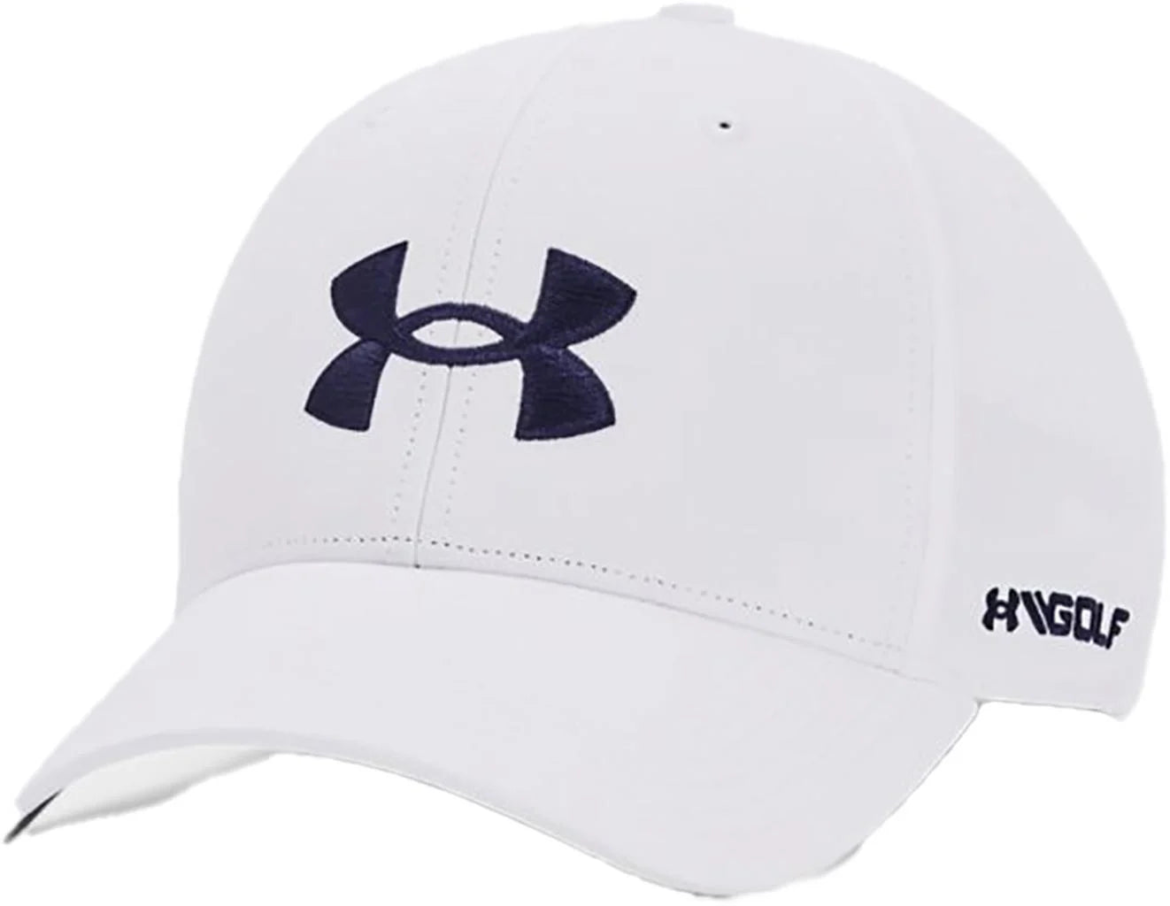 Under Armour Golf 96 Cap – Bishopbriggs Golf Range