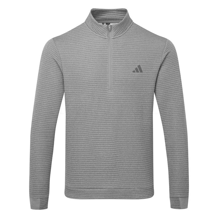 Adidas 365 store