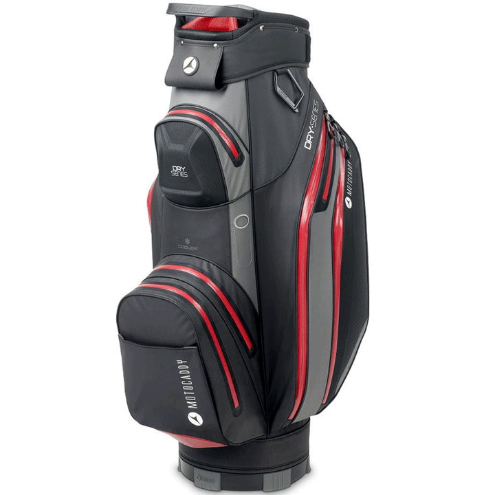 DRYSERIES-BLACKRED_720x.gif?v=