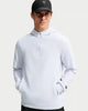 Nike Therma Fit Par Hoodie