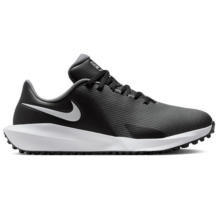 Nike Infinity G NN Spikeless Golf Shoes – Bishopbriggs Golf Range