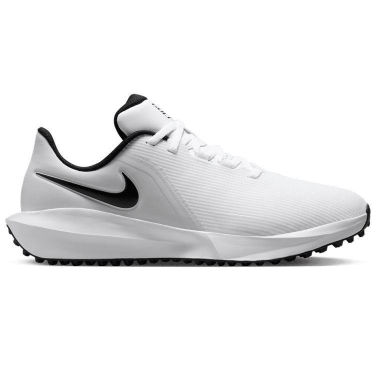 Nike Infinity G NN Spikeless Golf Shoes – Bishopbriggs Golf Range