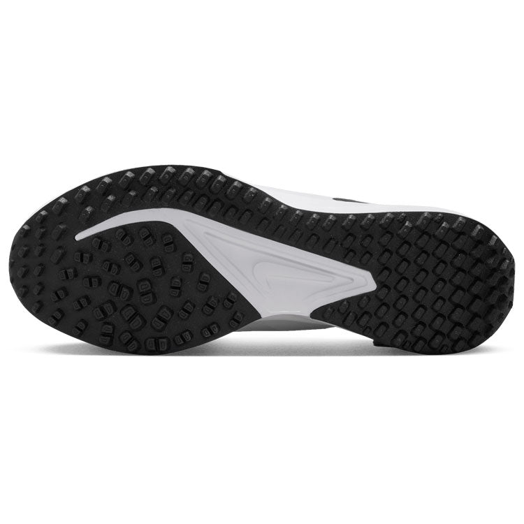 Nike Infinity G NN Spikeless Golf Shoes – Bishopbriggs Golf Range