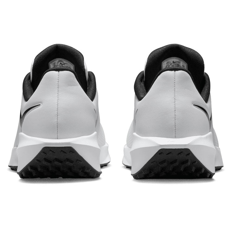 Nike Infinity G NN Spikeless Golf Shoes – Bishopbriggs Golf Range