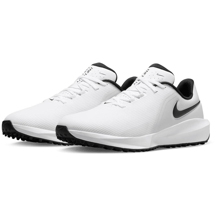 Nike Infinity G NN Spikeless Golf Shoes – Bishopbriggs Golf Range