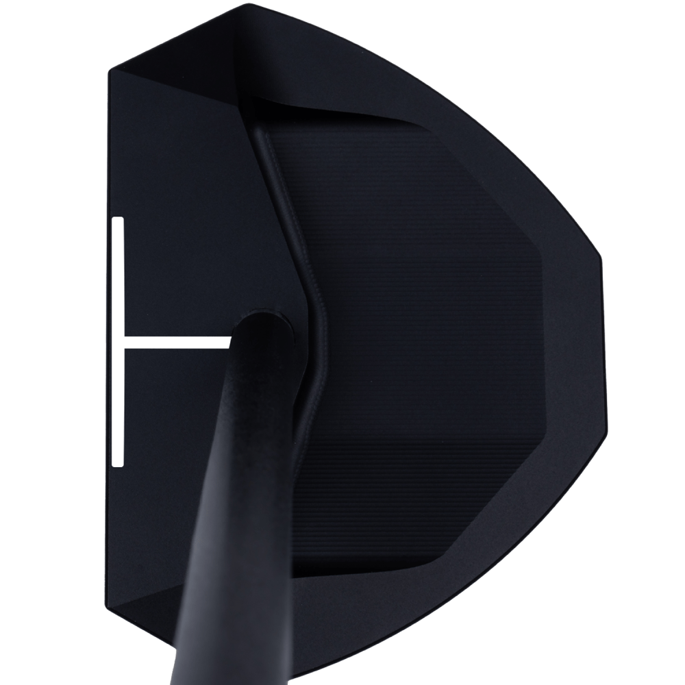 L.A.B. Golf OZ.1 Putter – Bishopbriggs Golf Range
