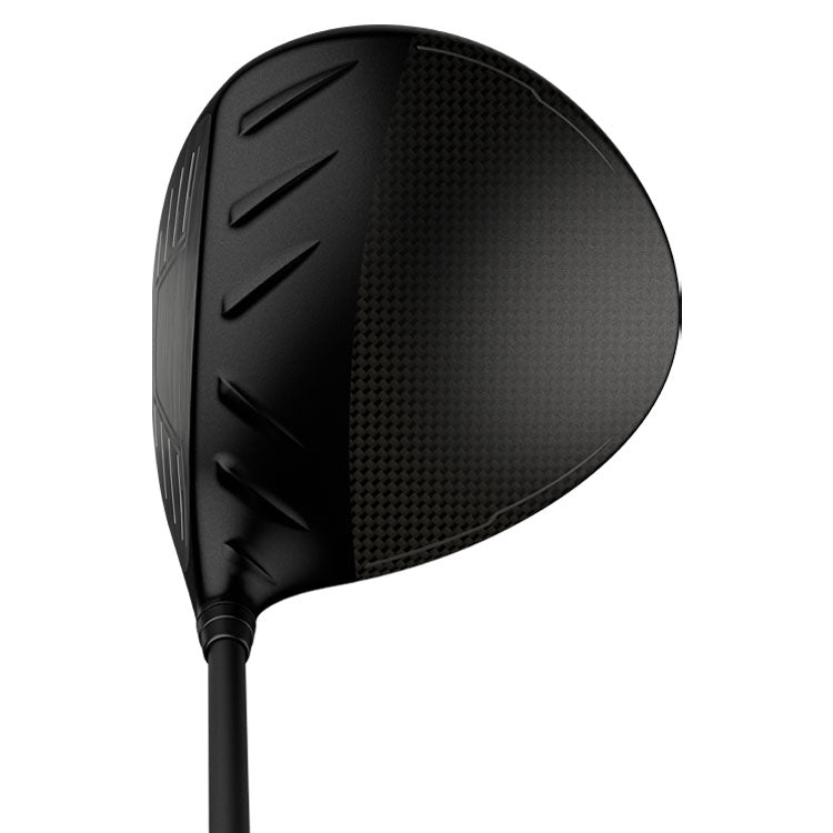Ping G440 SFT Driver – Bishopbriggs Golf Range