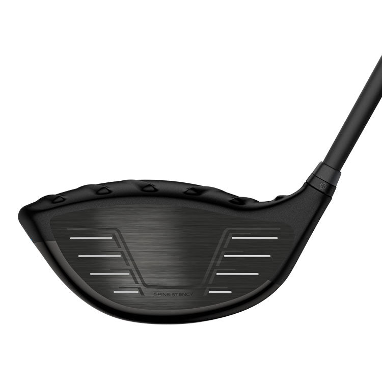 Ping G440 SFT Driver – Bishopbriggs Golf Range