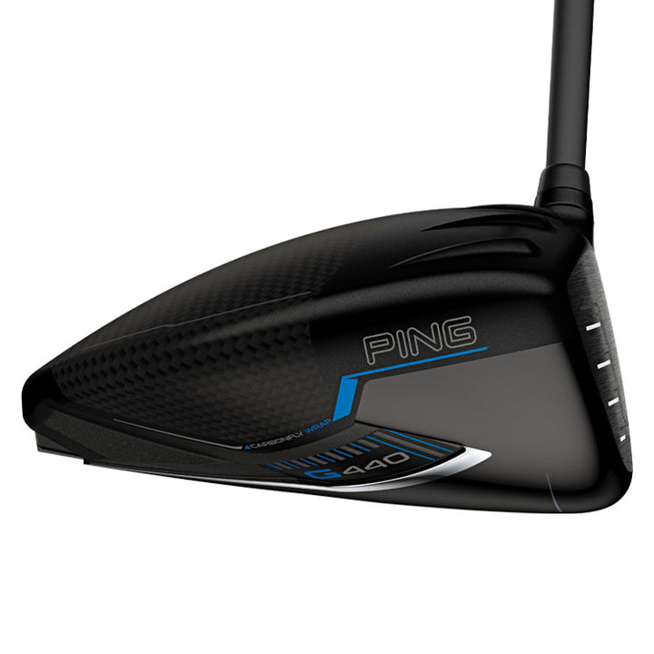 Ping-G440-SFT-Driver-4_720x.