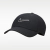 Nike Club Baseball Cap