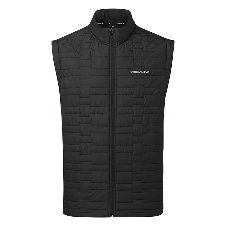 Under Armour Drive Pro Insulated Vest
