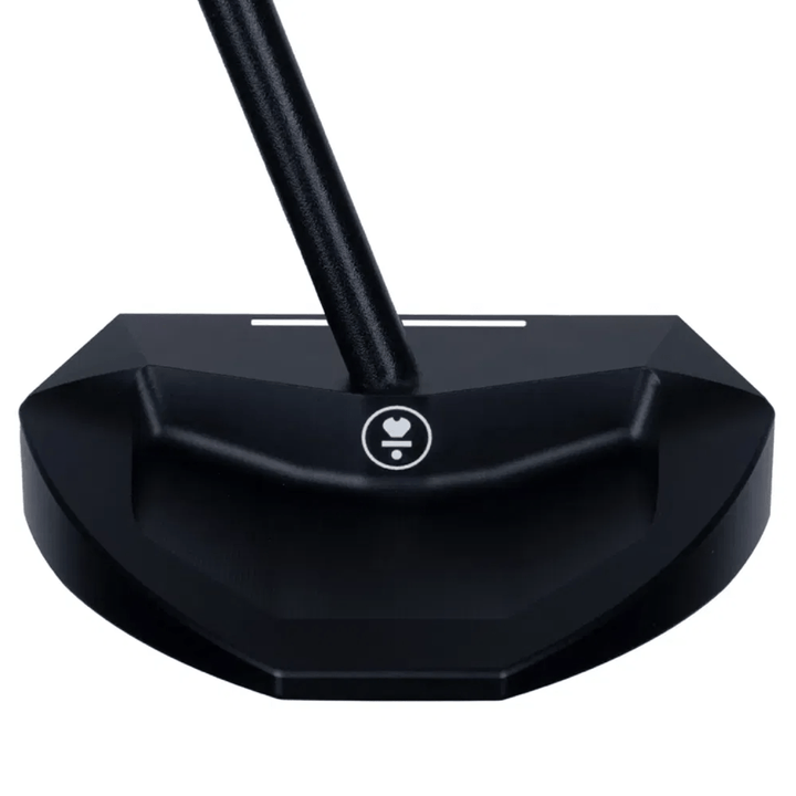 L.A.B. Golf OZ.1 Putter – Bishopbriggs Golf Range