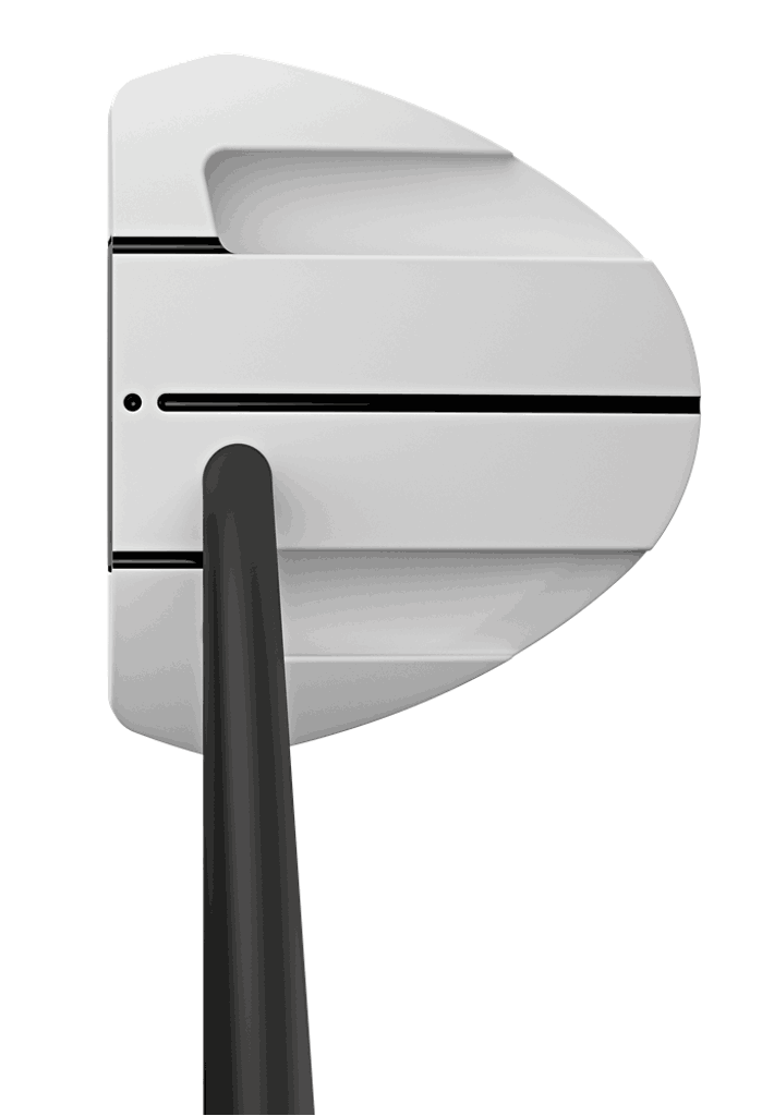 Ping Scottsdale Tec Ketch Onset Putters – Bishopbriggs Golf Range