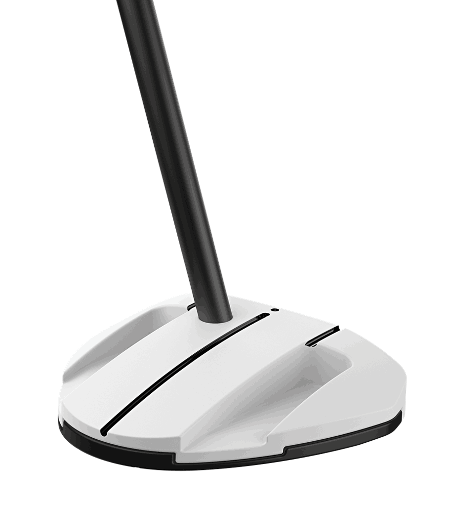 Ping Scottsdale Tec Ketch Onset Putters – Bishopbriggs Golf Range