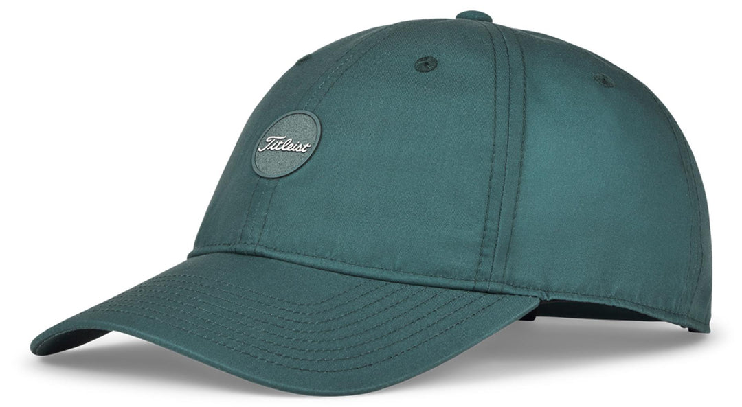 Titleist Montauk Lightweight Cap – Bishopbriggs Golf Range