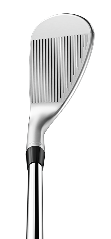 Titleist Vokey SM10 Wedge – Bishopbriggs Golf Range